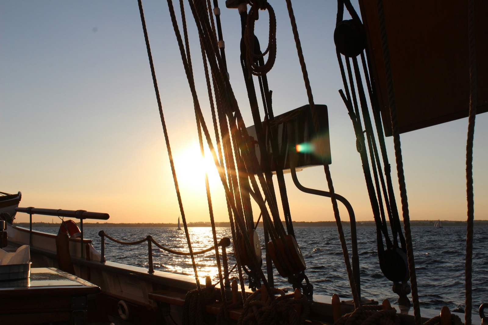Moving from direct bookings to a platform: a port agency playbook